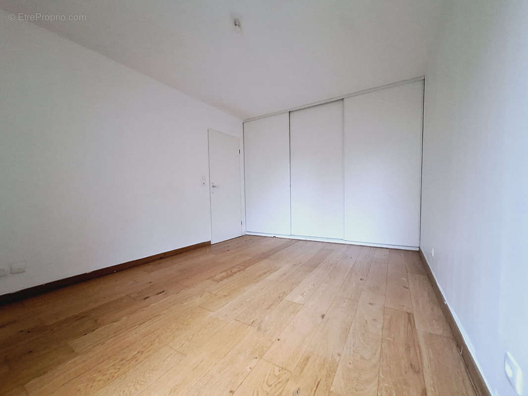 Appartement à ROUBAIX