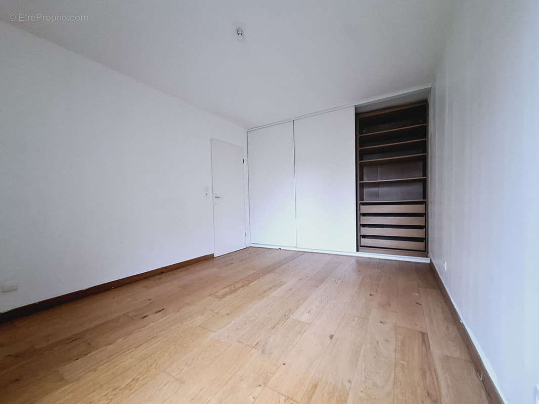 Appartement à ROUBAIX