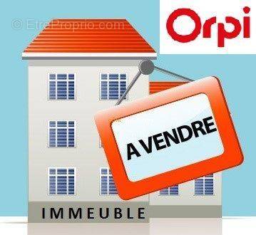 Appartement à COMPIEGNE