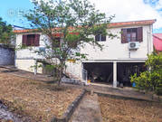 Maison à PORT-LOUIS