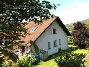 Maison à RUPT-SUR-MOSELLE