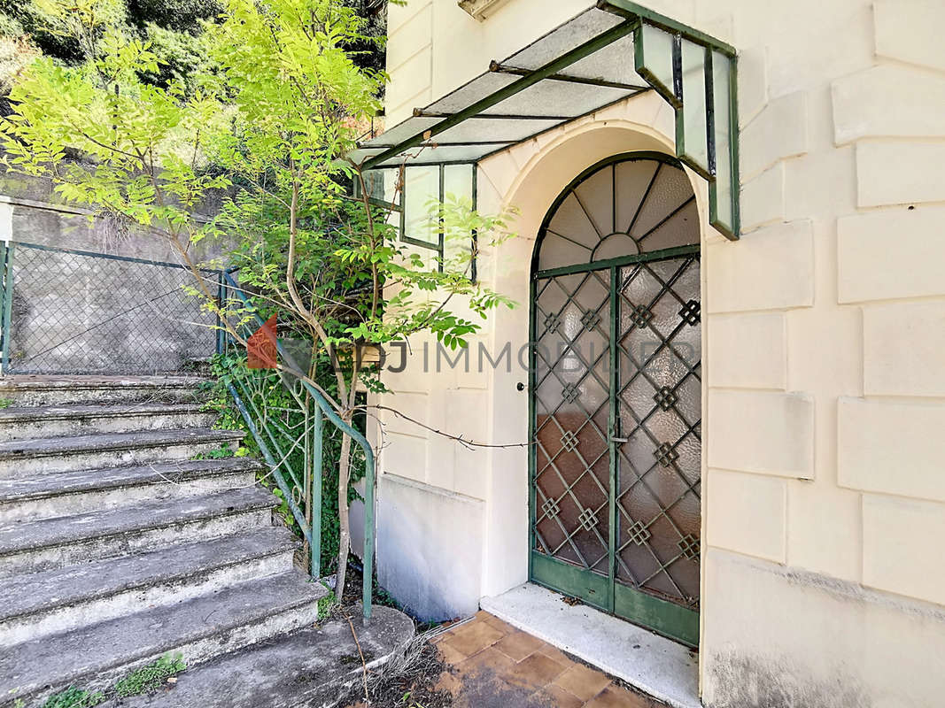 Maison à ARLES-SUR-TECH