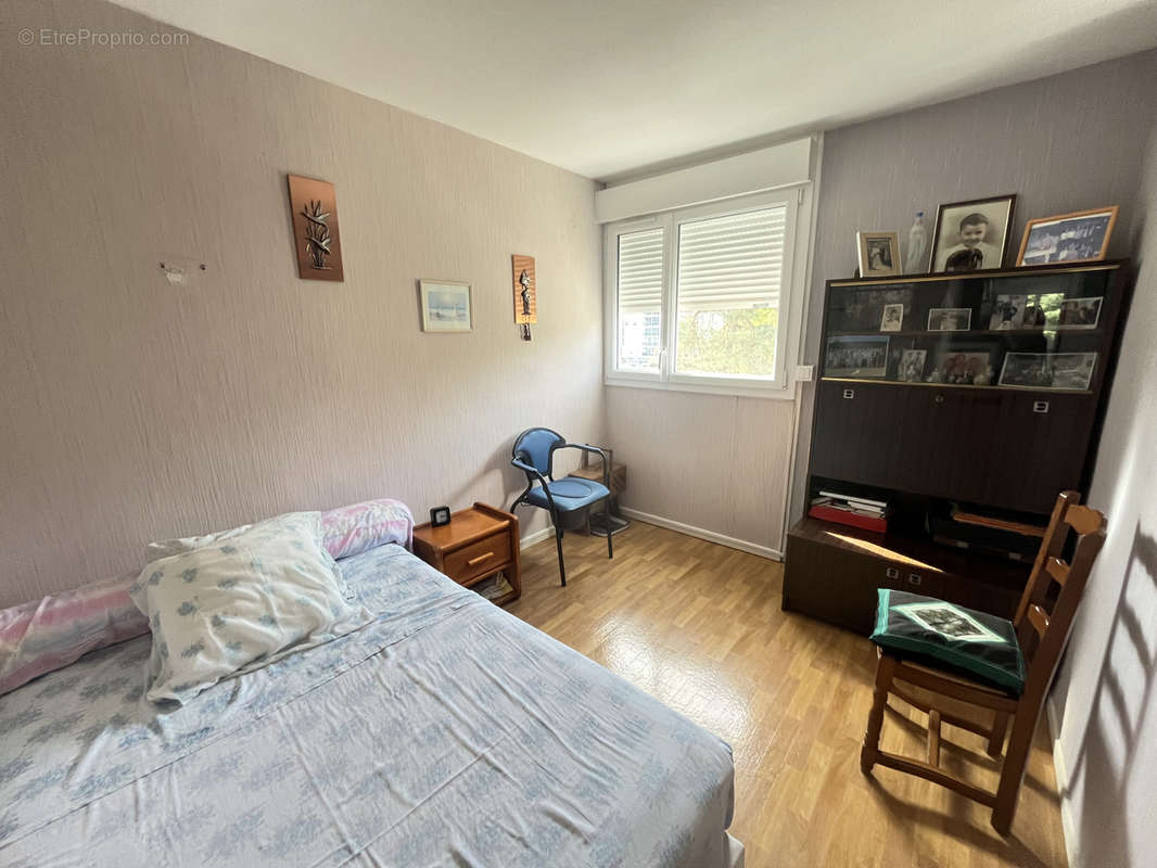 Appartement à MERIGNAC