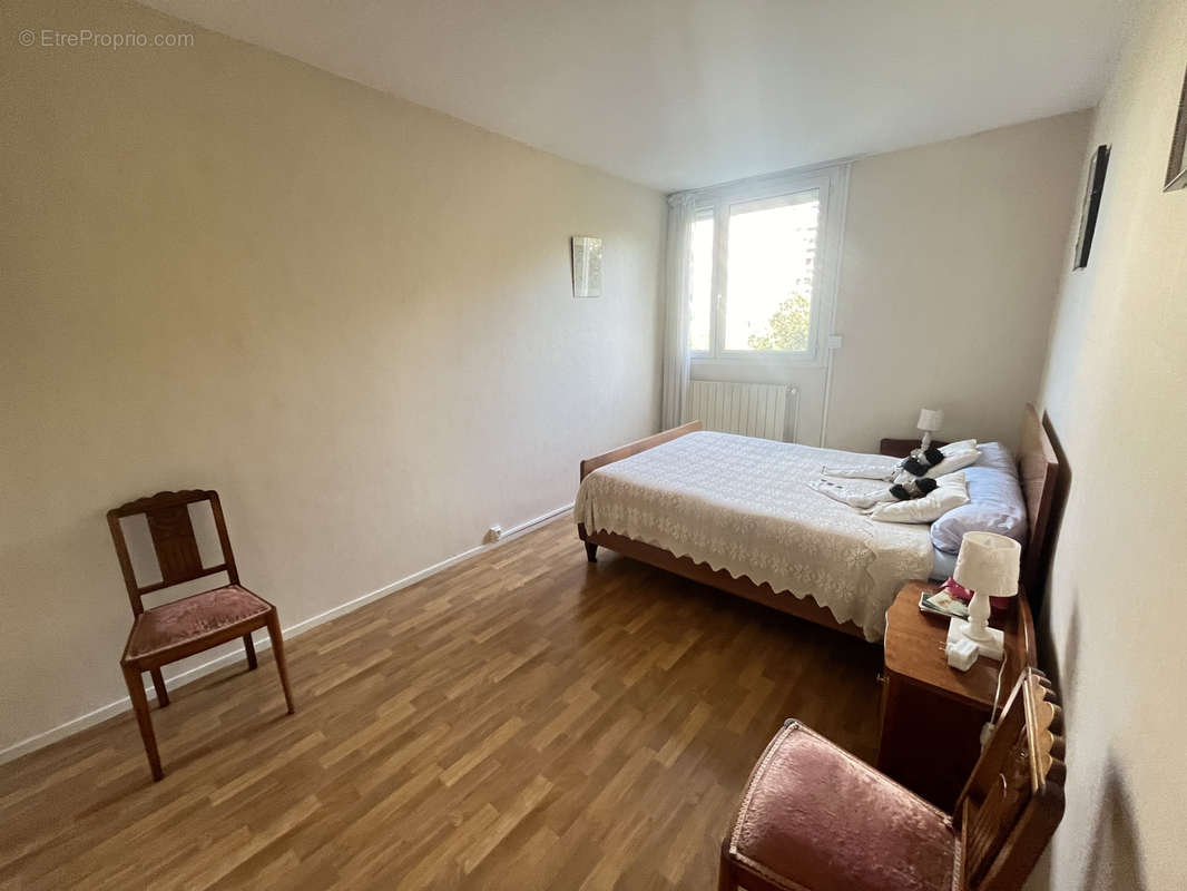 Appartement à MERIGNAC