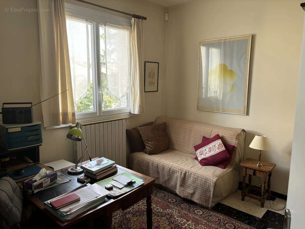 Appartement à ARLES