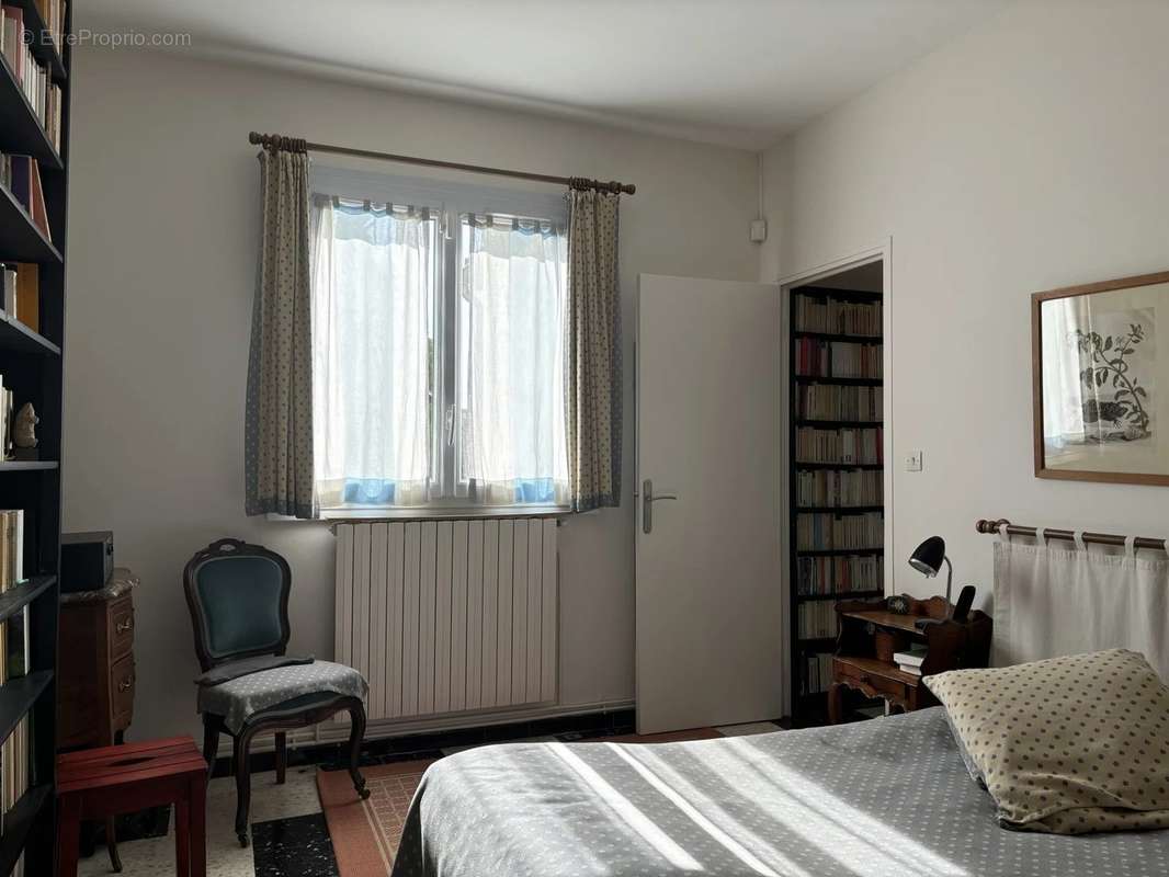 Appartement à ARLES