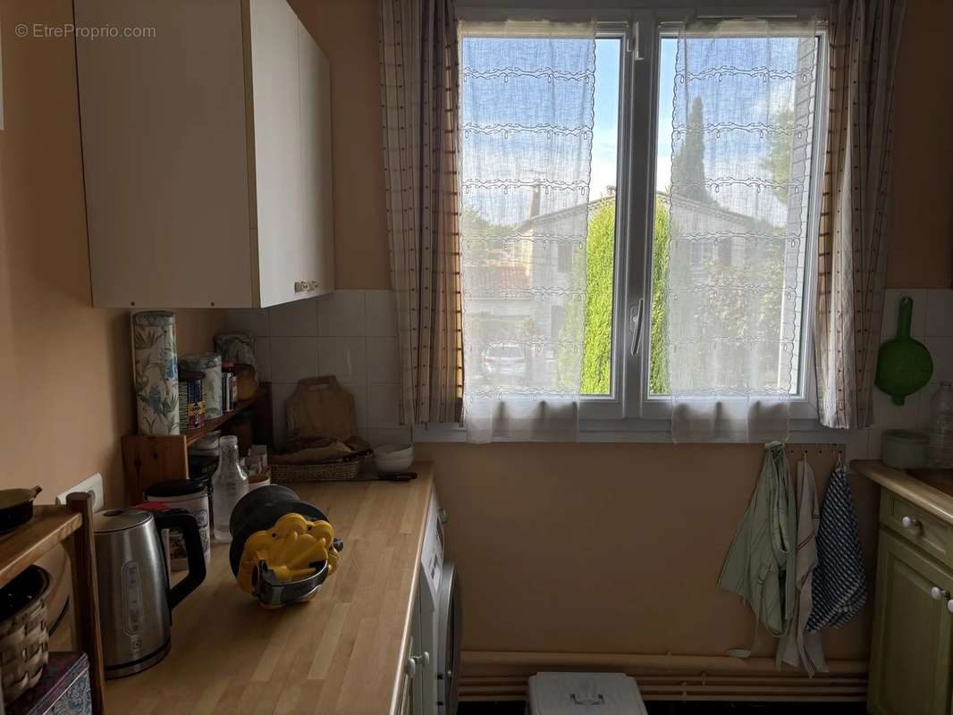 Appartement à ARLES