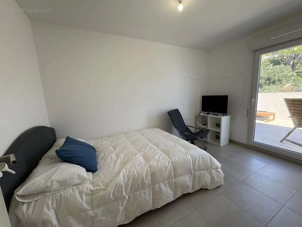 Appartement à GRASSE