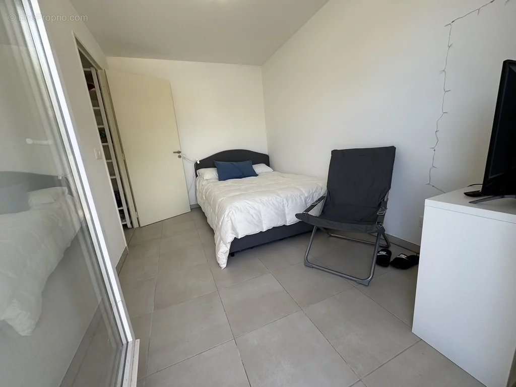 Appartement à GRASSE