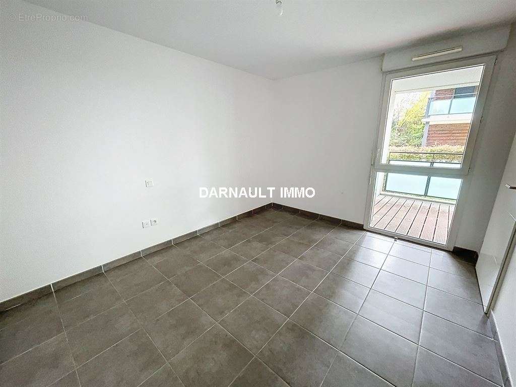 Appartement à BALMA