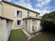 Maison à AVIGNON