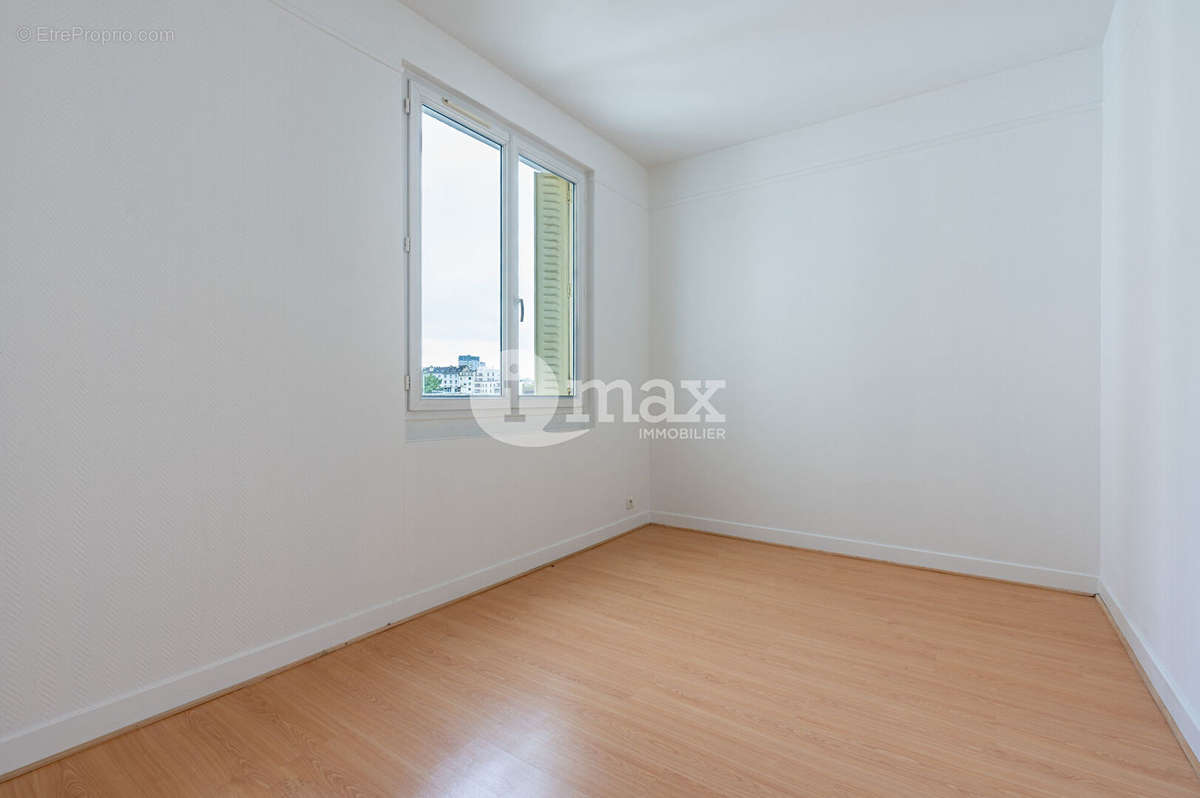 Appartement à COLOMBES