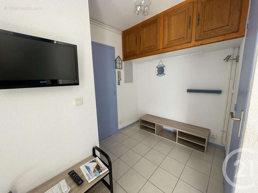 Appartement à ROYAN