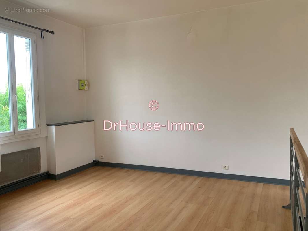 Appartement à PERIGUEUX