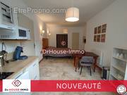 Appartement à TARASCON-SUR-ARIEGE