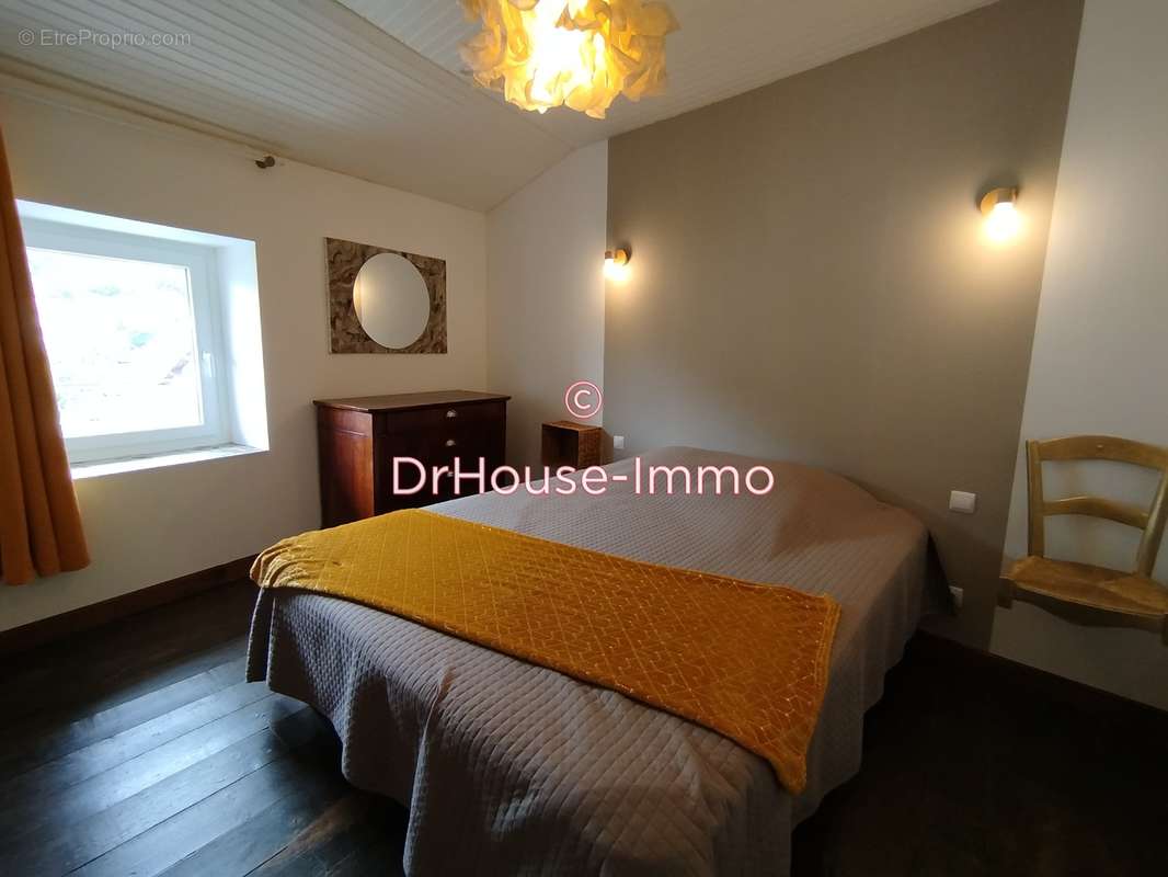 Appartement à TARASCON-SUR-ARIEGE