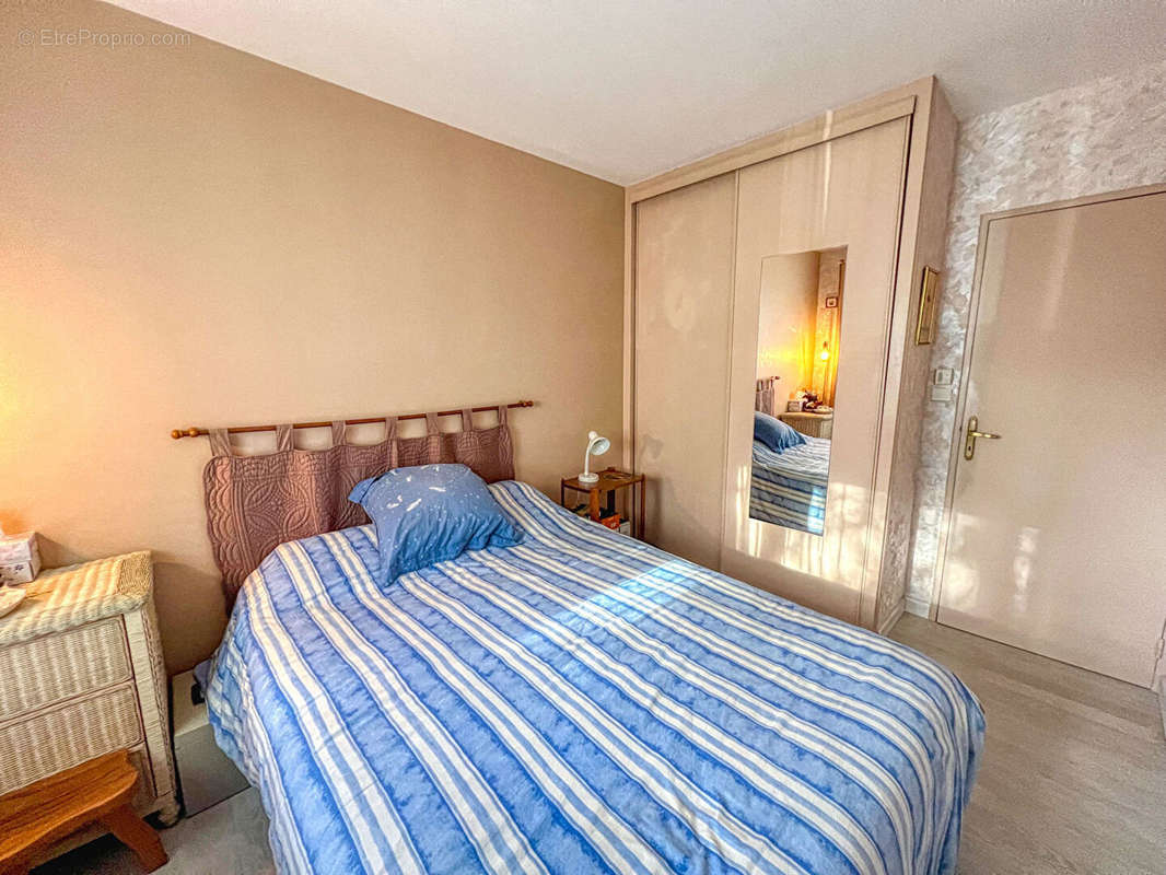 Appartement à ROYAN