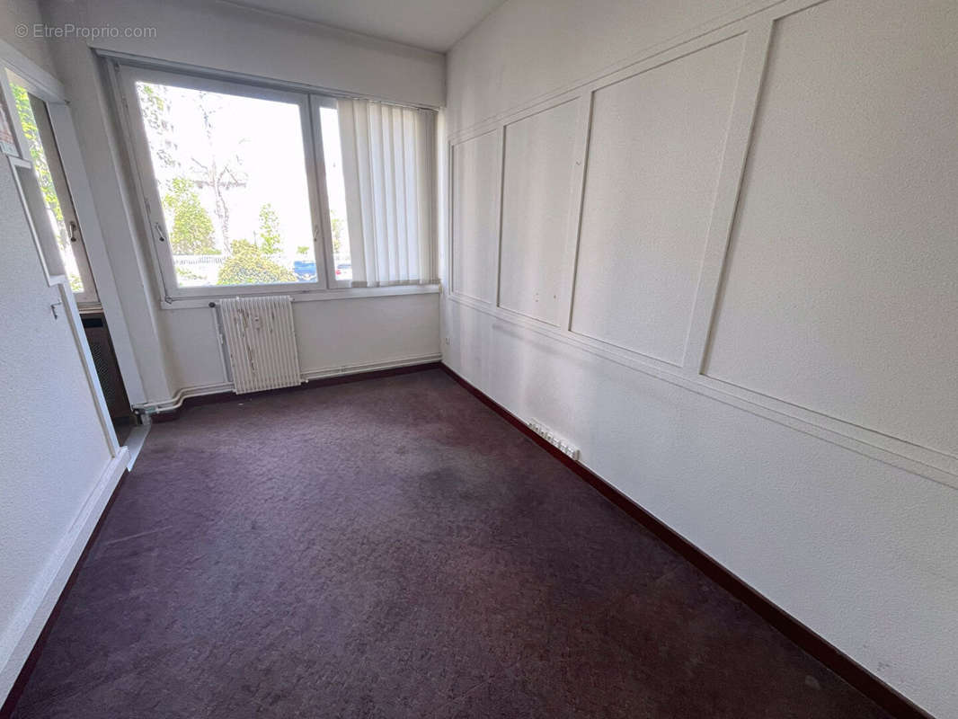 Appartement à ROANNE