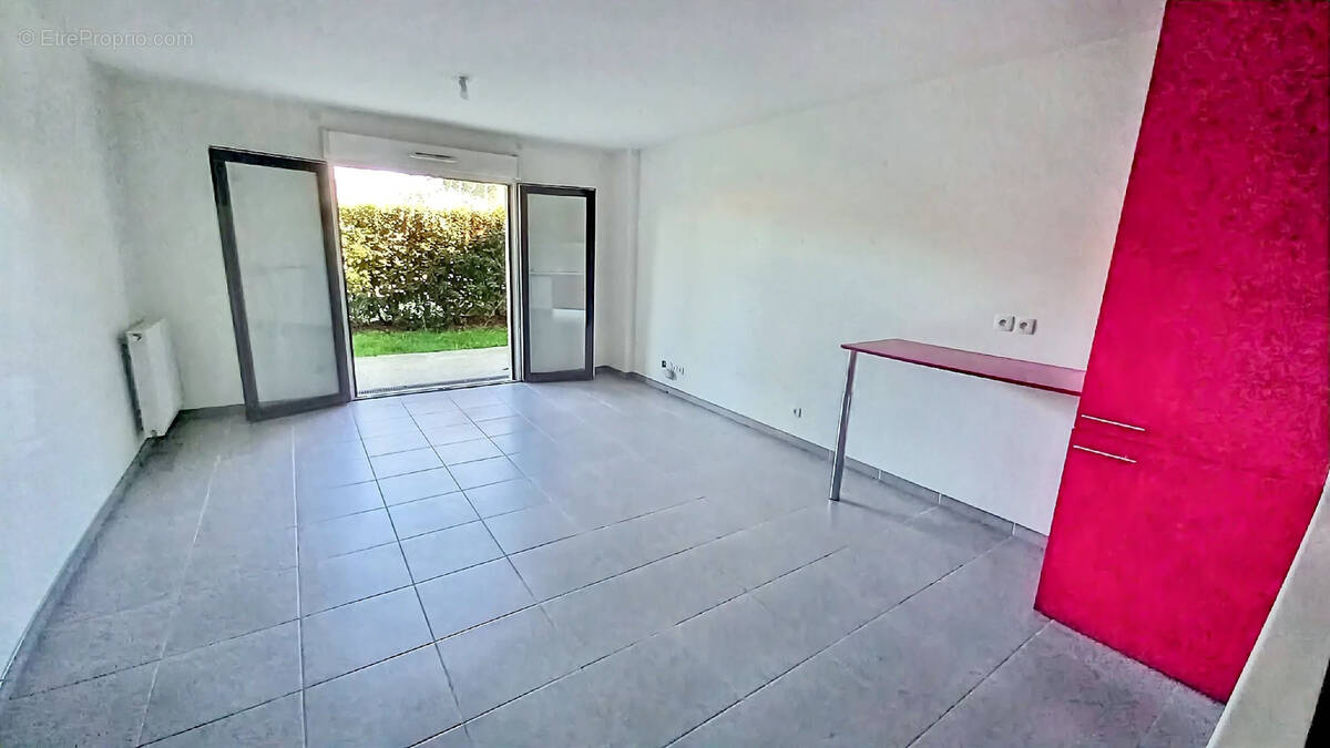 Appartement à BALMA