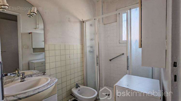 Appartement à CAVAILLON