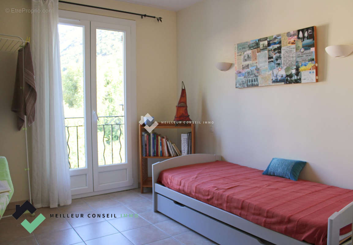 Appartement à DIGNE-LES-BAINS