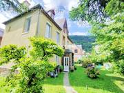 Maison à BAGNERES-DE-LUCHON