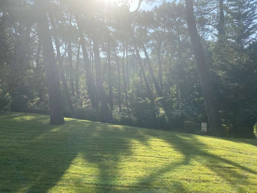 Maison à LE TOUQUET-PARIS-PLAGE