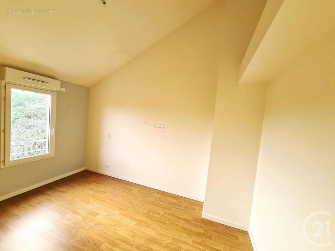 Appartement à CRETEIL