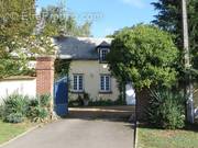 Maison à RAMBOUILLET