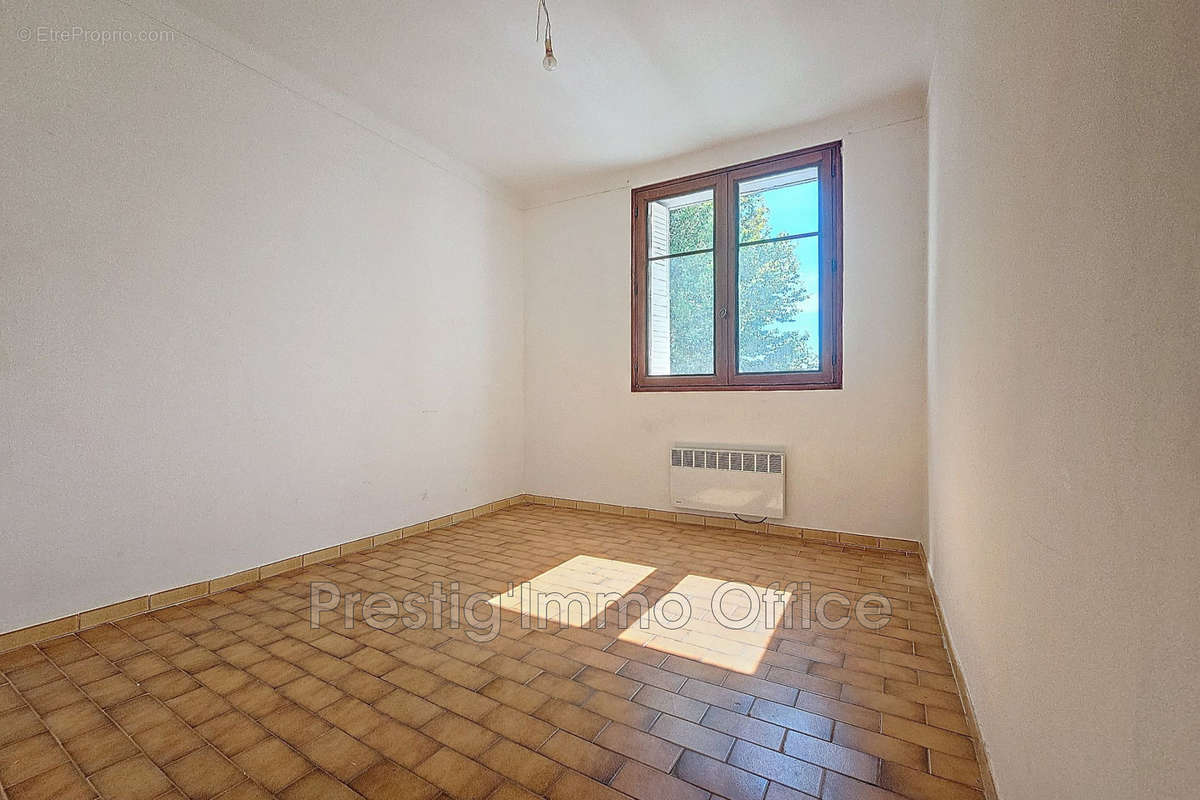 Appartement à AVIGNON