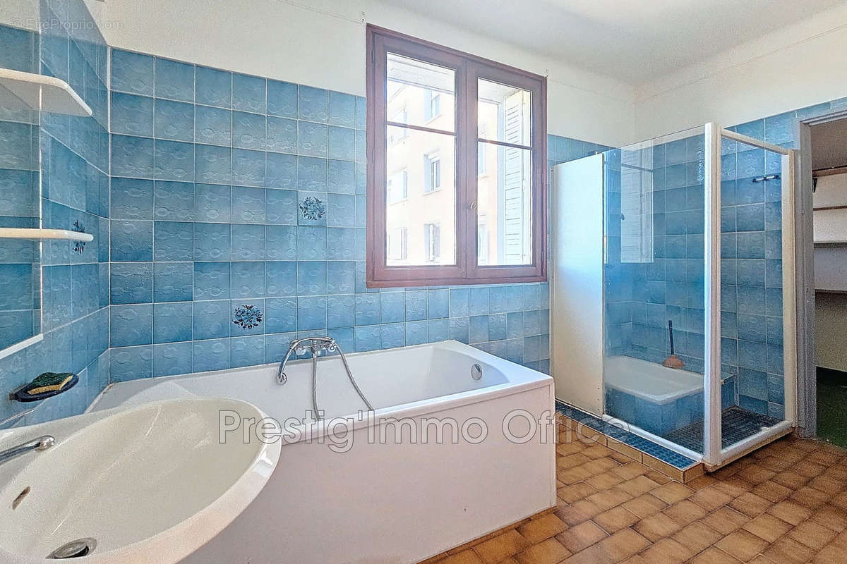 Appartement à AVIGNON