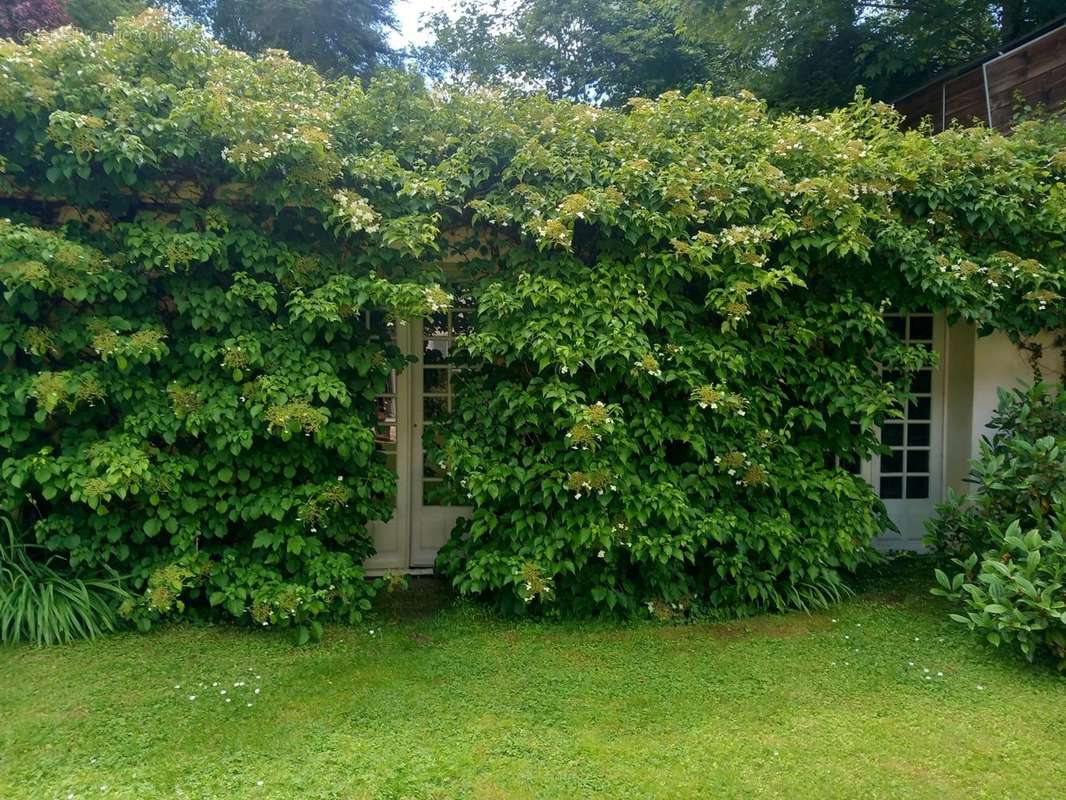 Maison à COLLEMIERS