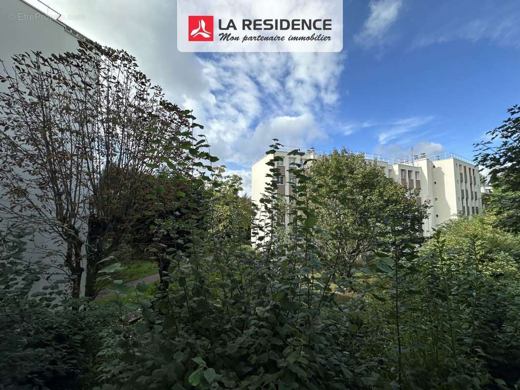 Appartement à COLOMBES