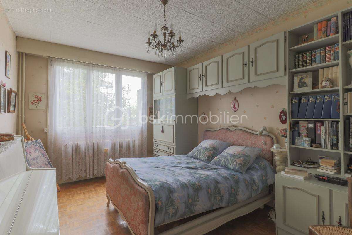 Appartement à ATHIS-MONS