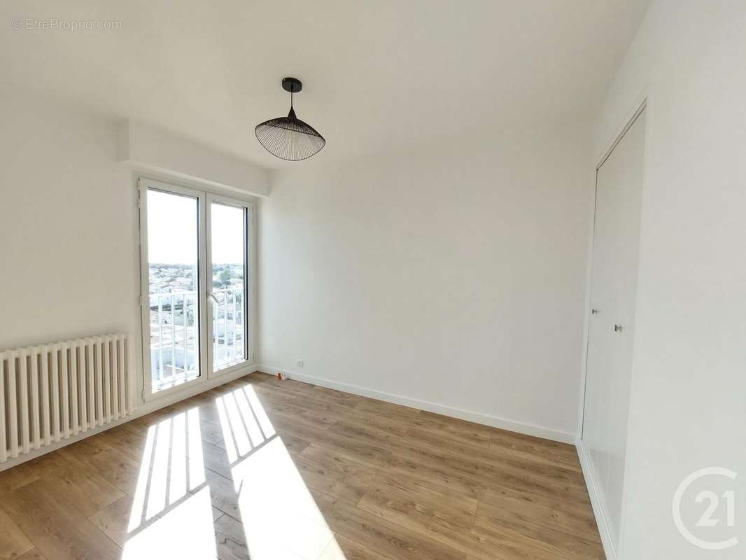 Appartement à ROYAN