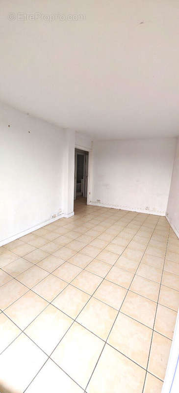 Appartement à ARCUEIL