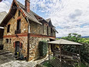 Maison à LA FERTE-SOUS-JOUARRE