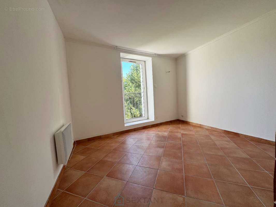 Appartement à CASTELLANE