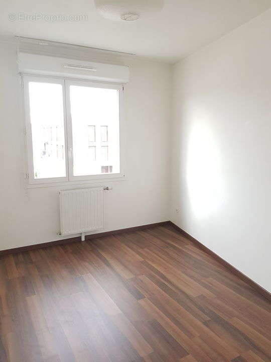 Appartement à LYON-7E