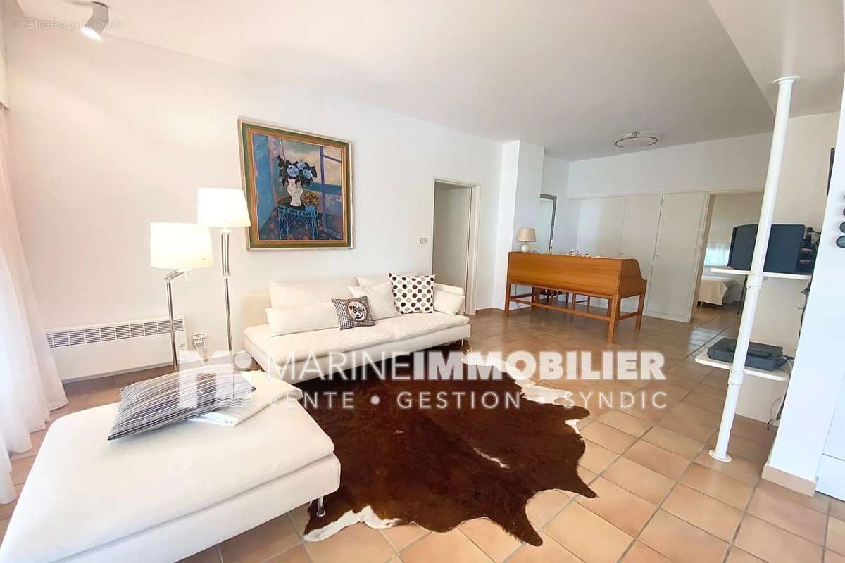 Appartement à ARGELES-SUR-MER