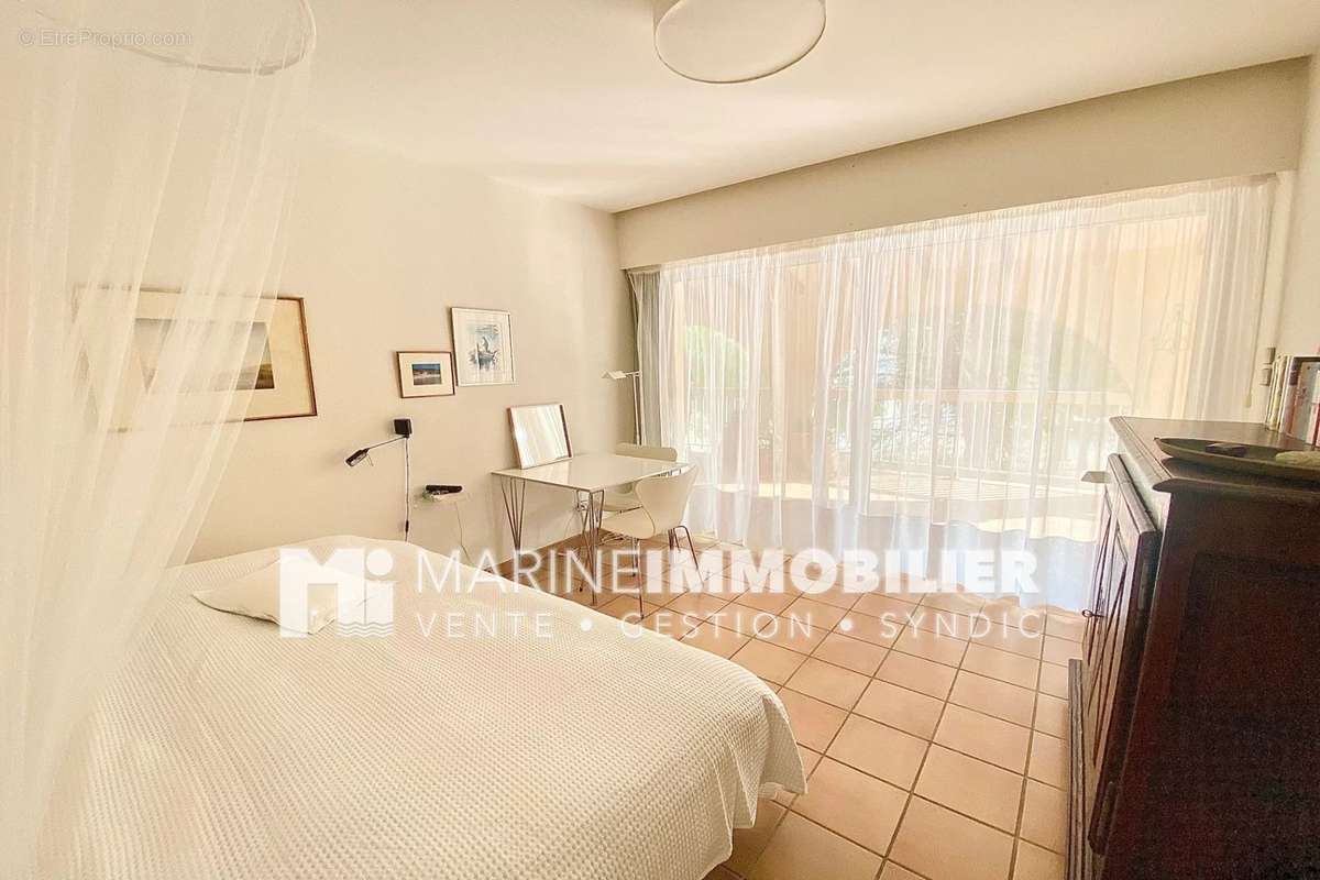 Appartement à ARGELES-SUR-MER