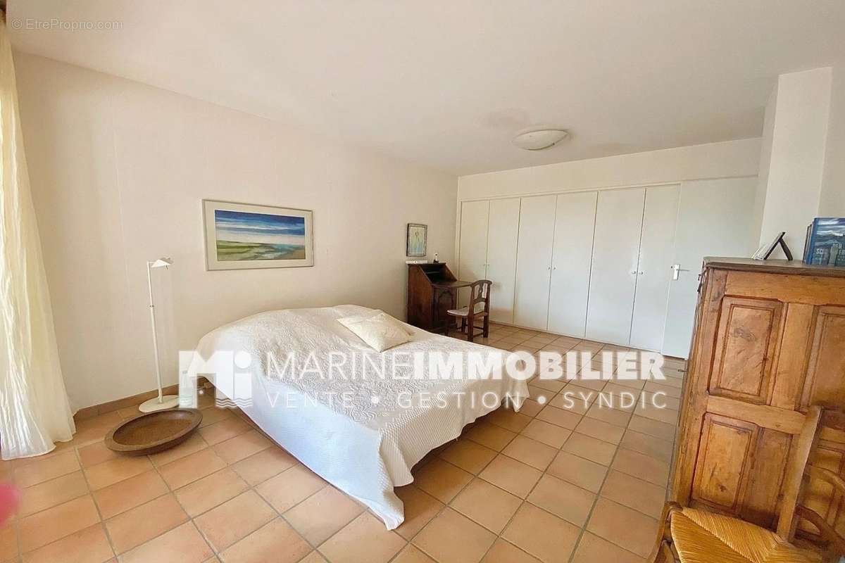 Appartement à ARGELES-SUR-MER