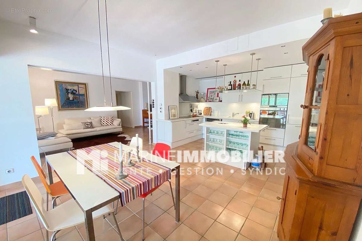 Appartement à ARGELES-SUR-MER