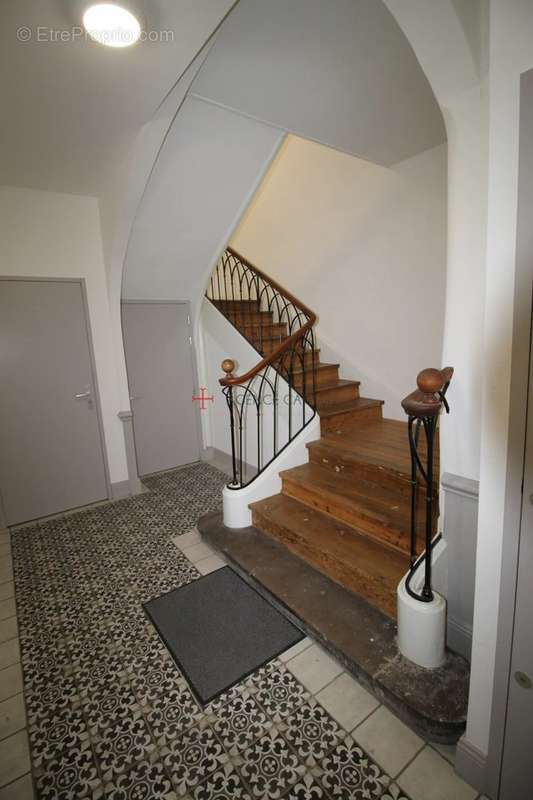 Appartement à ALBI