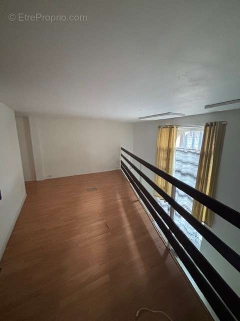 Appartement à BEAUVAIS