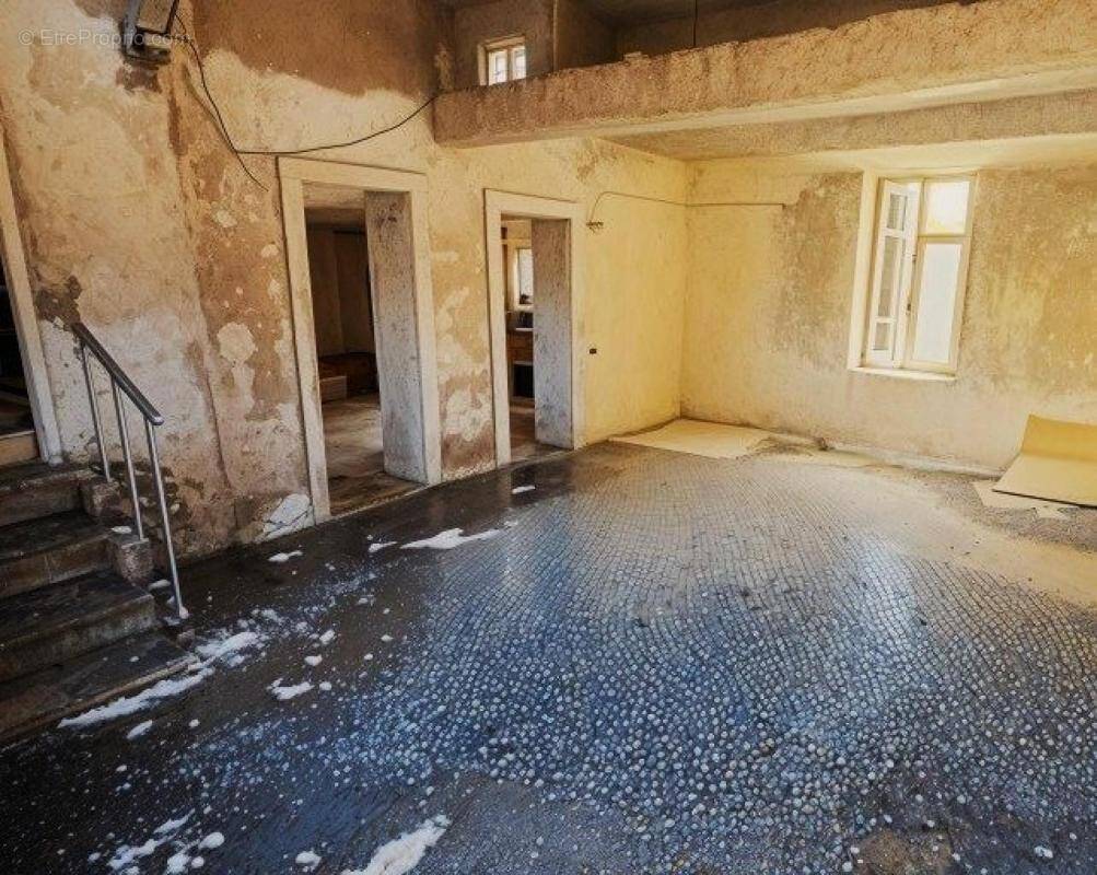 Appartement à ARGELIERS