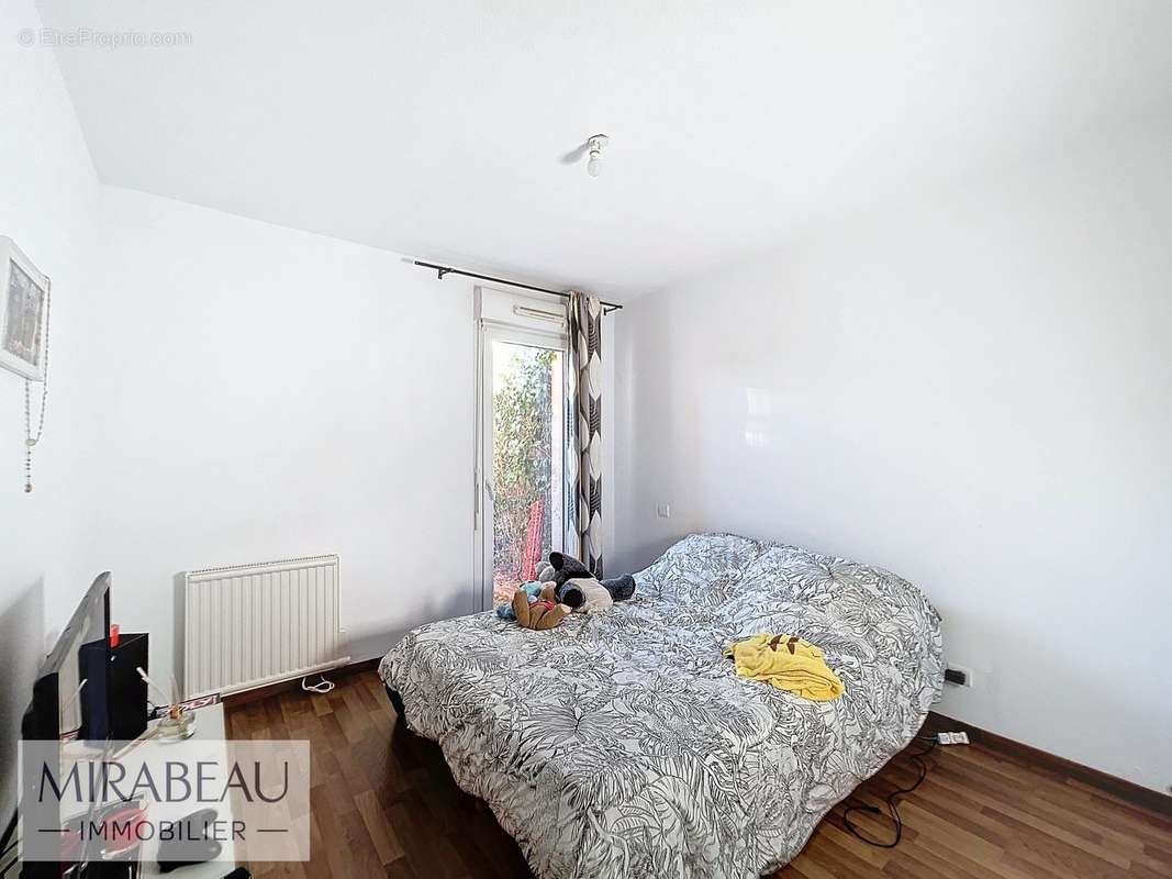 Appartement à ARPAJON-SUR-CERE