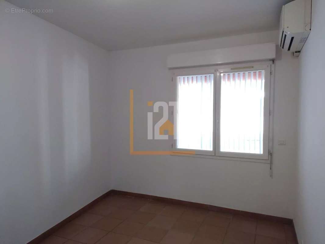 Appartement à TARASCON