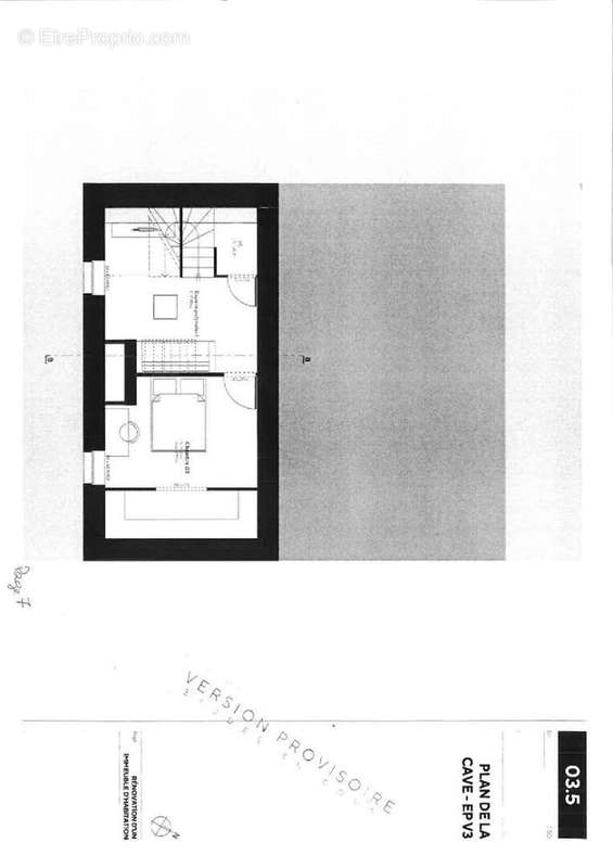 Appartement à PAU