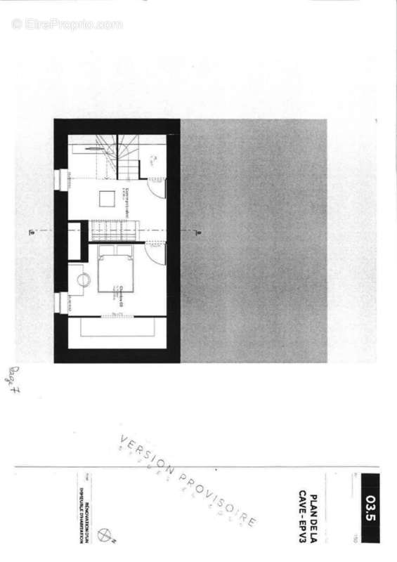 Appartement à PAU